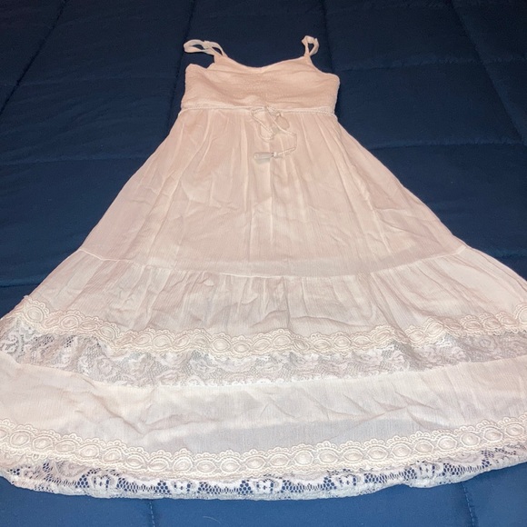 Xhilaration Other - Sundress